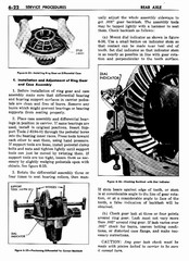 07 1957 Buick Shop Manual - Rear Axle-022-022.jpg